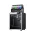 K2 Combo,เครื่อง+CFS