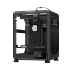 K2 SE,เฉพาะเครื่อง
