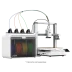 SPARKX i7 Color Combo,เครื่อง+CFS