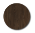 Dark Wood Laminate : ลายไม้สีเข้ม