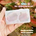 AB06 Lion Bun & Hipo Bun Mold 