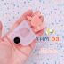 AHM 03 Flare Mold