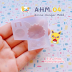 AHM 04 Jolte Mold