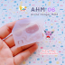 AHM 06 Espe Mold
