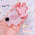 AHM 09 Sylve Mold