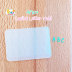 AM 04 Capital Letter Mold