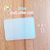 AM 05 Small Letter Mold