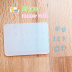 AM 09 Number Mold