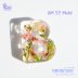 AM 22 B Mold