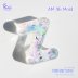 AM 46 Z Mold