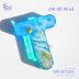 AM 40 T Mold