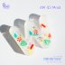 AM 43 W Mold