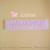 AM 51 Small Letter Mold