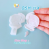 BSM 09 Abs Mold