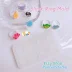 Blank Ring Mold 01