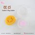 CC 25