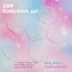 CSM S099-S104 Set