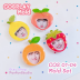 COS 01- 04 Set Mold + free 2 CSM 