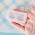 FE 24 Cutie Rabbit Face Earring Mold