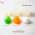 DDD 30-32 Mold Set