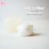 DDD 32 Oshaw Mold