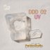 DDD 02 UV