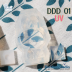 DDD 01 UV
