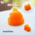 DDD 15 Chamand Resin