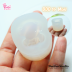 DDD 15 Chamand Mold