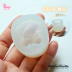 DDD 16 Squirt Mold