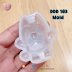 DDD 183 Mold