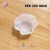 DDD 206 Mold