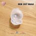 DDD 207 Mold
