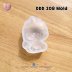 DDD 208 Mold