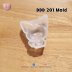 DDD 201 Mold