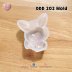 DDD 202 Mold