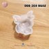 DDD 203 Mold