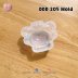 DDD 205 Mold