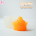 DDD 28 Chim Mold
