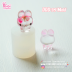DDD 35 Bunny Mold