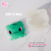 DDD 39 Bulba Mold
