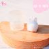 DDD 42 Bunny Mold