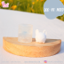 DDD 44 Frenchie Mold