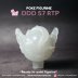 DDD 57 RTP Leafe