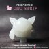 DDD 58 RTP Glace