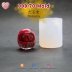DDD 69 Daruma Mold
