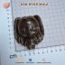 DDD 8908 Mold
