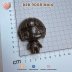 DDD 9008 Mold
