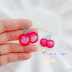 Ear 12 Cherry Mold 