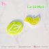 EAR 68 Lightstick V3 Mold